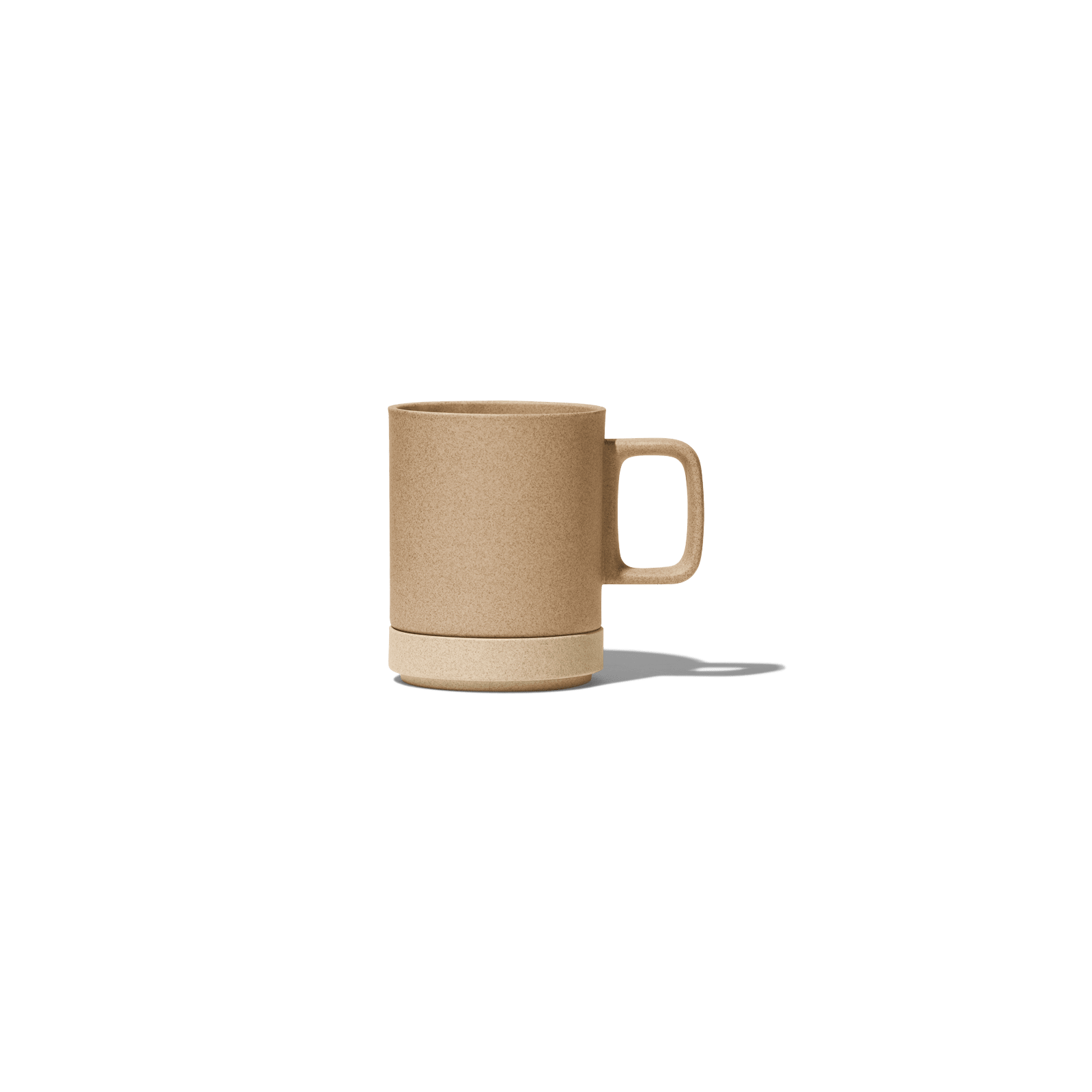 Ceramic Coffee Mugs | Blue Bottle Coffee Ceramic Coffee Mugs | Blue Bottle Coffee